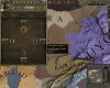 Crusader Kings II - Clan Management.jpg